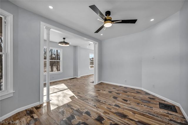 3064 W 16th Street, Cleveland, OH 44113