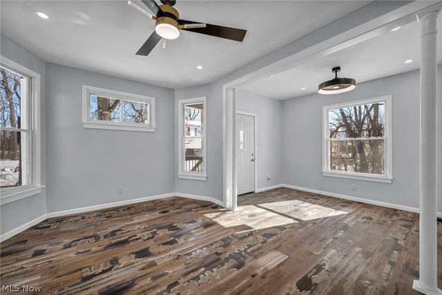 3064 W 16th Street, Cleveland, OH 44113