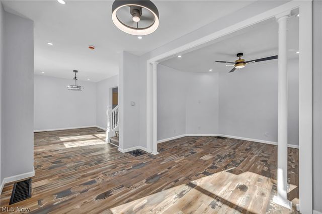 3064 W 16th Street, Cleveland, OH 44113