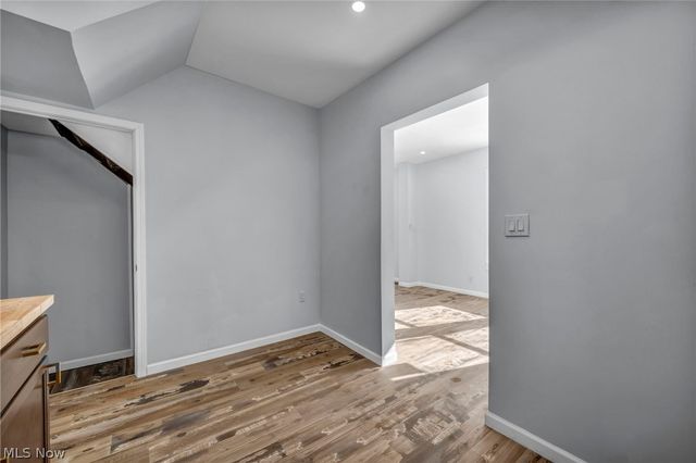 3064 W 16th Street, Cleveland, OH 44113