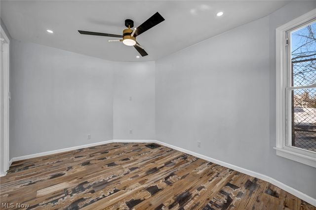 3064 W 16th Street, Cleveland, OH 44113