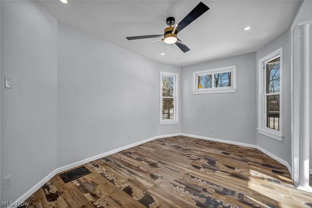 3064 W 16th Street, Cleveland, OH 44113