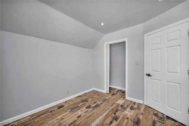 3064 W 16th Street, Cleveland, OH 44113