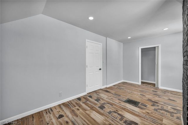 3064 W 16th Street, Cleveland, OH 44113