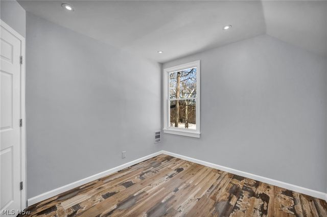 3064 W 16th Street, Cleveland, OH 44113