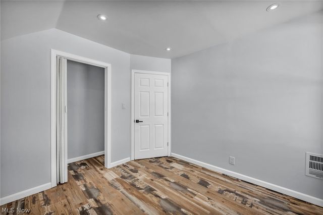 3064 W 16th Street, Cleveland, OH 44113