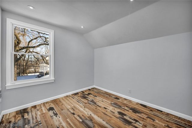 3064 W 16th Street, Cleveland, OH 44113