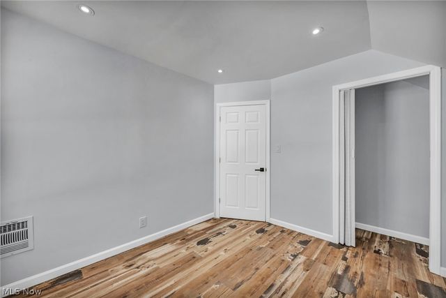 3064 W 16th Street, Cleveland, OH 44113