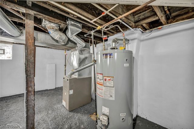 3064 W 16th Street, Cleveland, OH 44113