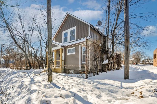 3064 W 16th Street, Cleveland, OH 44113