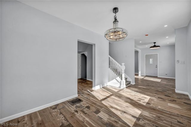 3064 W 16th Street, Cleveland, OH 44113