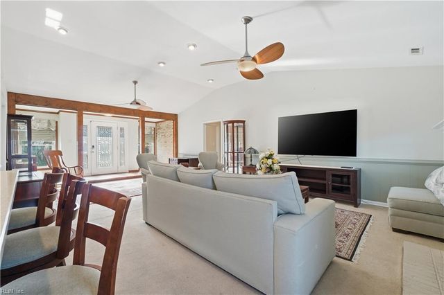 1302 Copper Stone CIR, Chesapeake, VA 23320