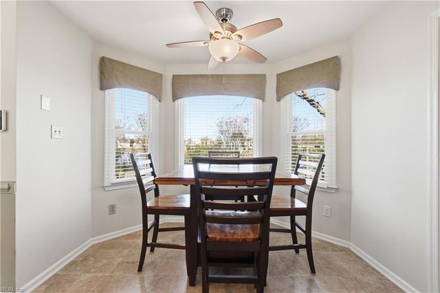 1302 Copper Stone CIR, Chesapeake, VA 23320