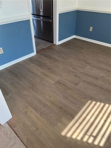 1302 Copper Stone CIR, Chesapeake, VA 23320