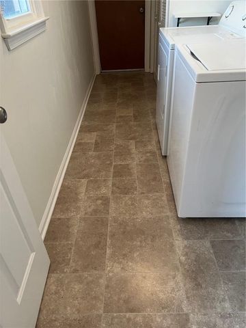 1302 Copper Stone CIR, Chesapeake, VA 23320