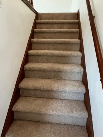 1302 Copper Stone CIR, Chesapeake, VA 23320