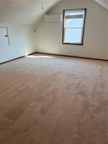 1302 Copper Stone CIR, Chesapeake, VA 23320