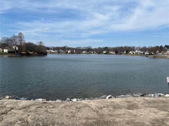 1302 Copper Stone CIR, Chesapeake, VA 23320