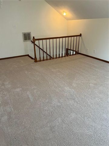 1302 Copper Stone CIR, Chesapeake, VA 23320