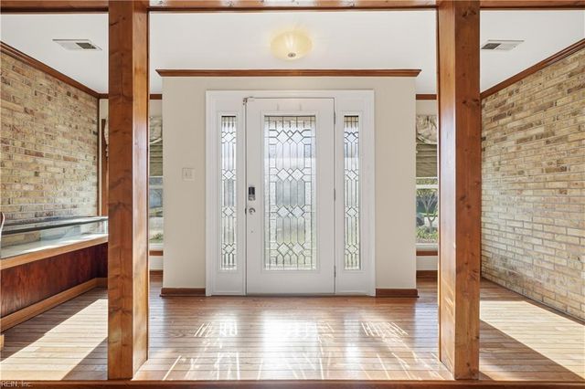 1302 Copper Stone CIR, Chesapeake, VA 23320