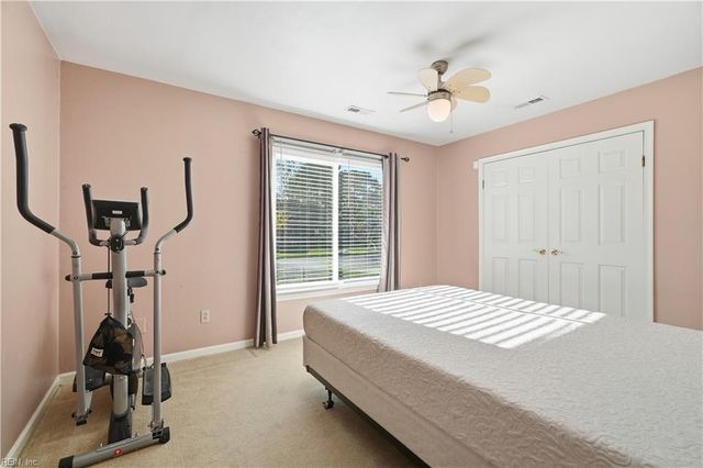 1302 Copper Stone CIR, Chesapeake, VA 23320