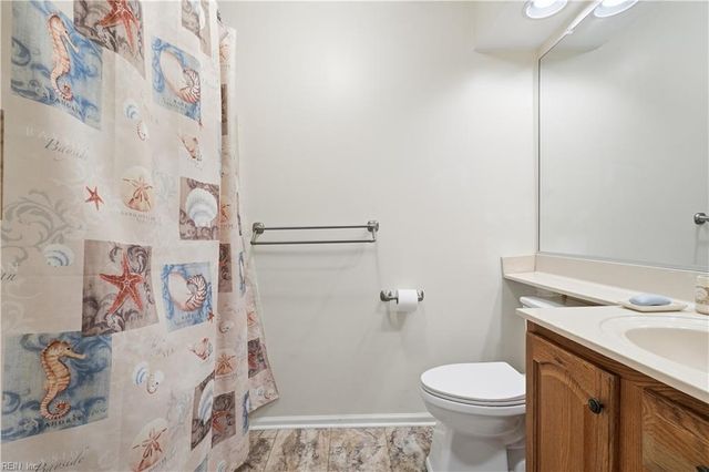 1302 Copper Stone CIR, Chesapeake, VA 23320