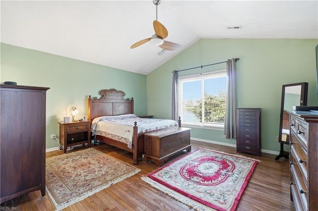 1302 Copper Stone CIR, Chesapeake, VA 23320