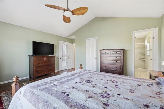 1302 Copper Stone CIR, Chesapeake, VA 23320