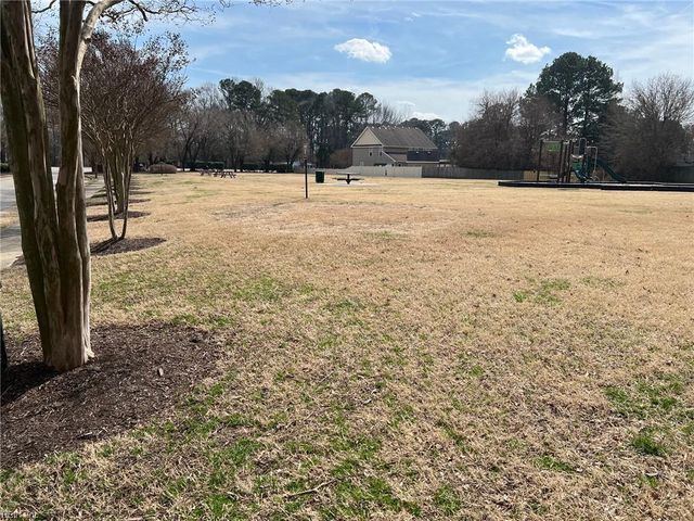 1302 Copper Stone CIR, Chesapeake, VA 23320