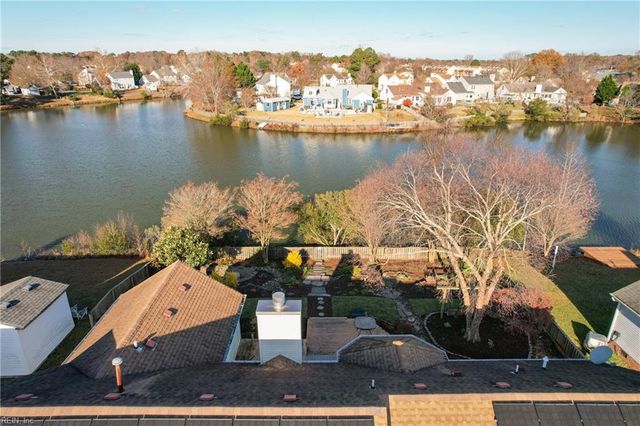 1302 Copper Stone CIR, Chesapeake, VA 23320