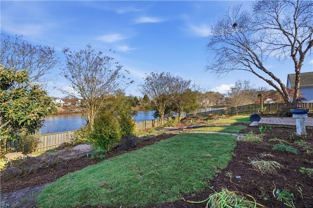 1302 Copper Stone CIR, Chesapeake, VA 23320