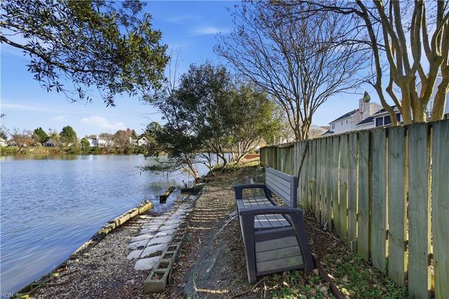 1302 Copper Stone CIR, Chesapeake, VA 23320