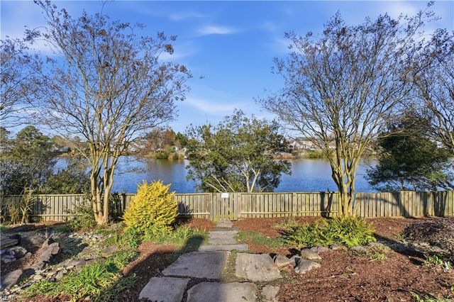 1302 Copper Stone CIR, Chesapeake, VA 23320