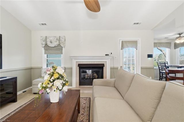 1302 Copper Stone CIR, Chesapeake, VA 23320