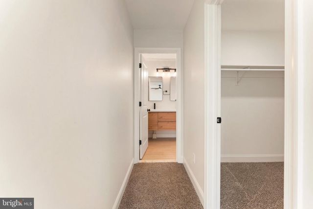 122 IVY HILL RD, Levittown, PA 19057