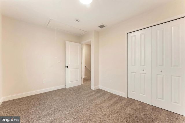 122 IVY HILL RD, Levittown, PA 19057