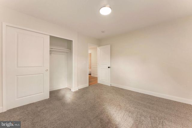 122 IVY HILL RD, Levittown, PA 19057