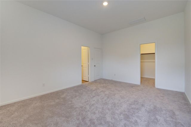 9910 Oakheath Bluff Drive, Baytown, TX 77521