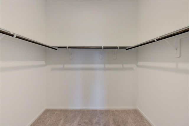 9910 Oakheath Bluff Drive, Baytown, TX 77521