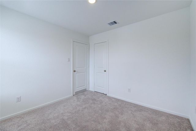 9910 Oakheath Bluff Drive, Baytown, TX 77521