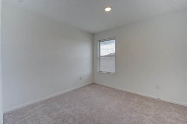 9910 Oakheath Bluff Drive, Baytown, TX 77521