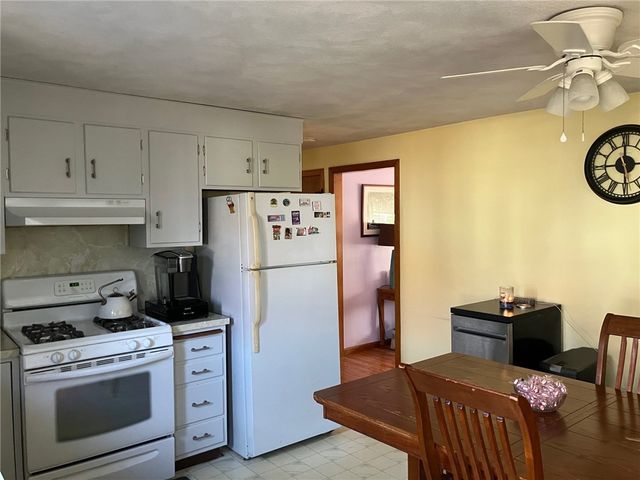 45 Perrin Avenue, Pawtucket, RI 02861