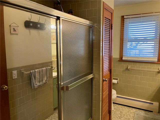 45 Perrin Avenue, Pawtucket, RI 02861