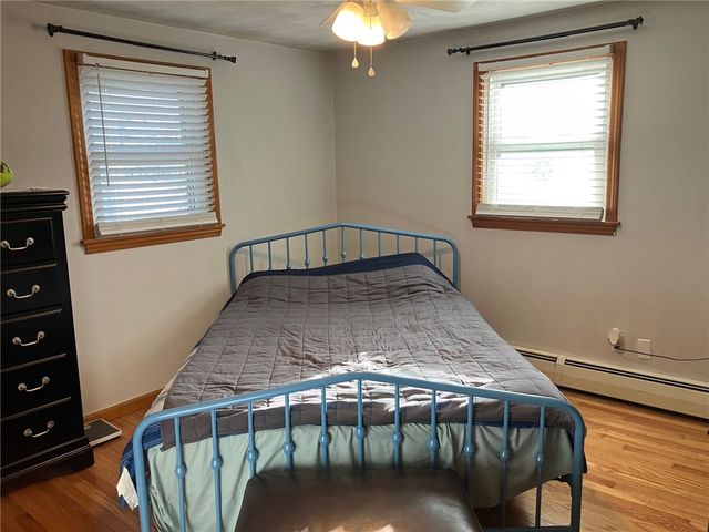 45 Perrin Avenue, Pawtucket, RI 02861