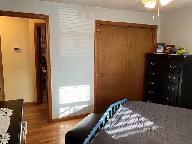 45 Perrin Avenue, Pawtucket, RI 02861