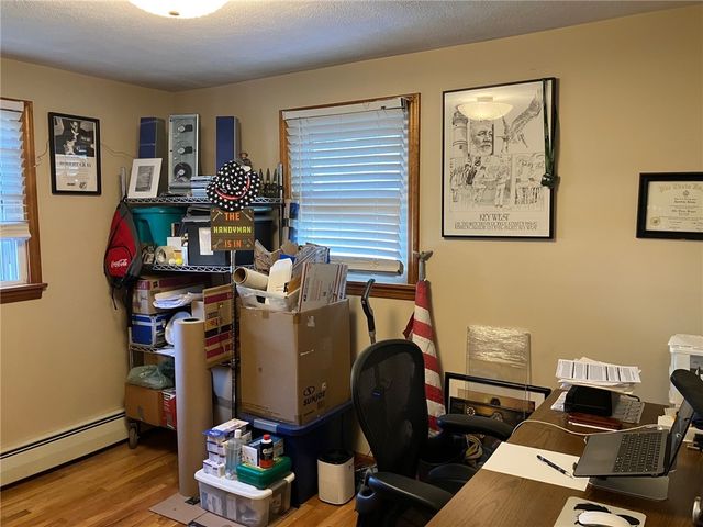 45 Perrin Avenue, Pawtucket, RI 02861