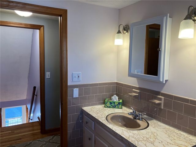 45 Perrin Avenue, Pawtucket, RI 02861