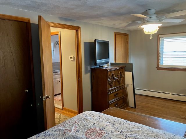 45 Perrin Avenue, Pawtucket, RI 02861