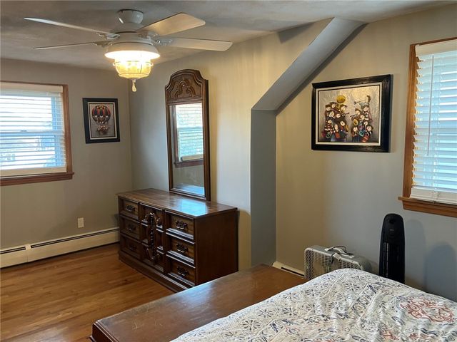 45 Perrin Avenue, Pawtucket, RI 02861