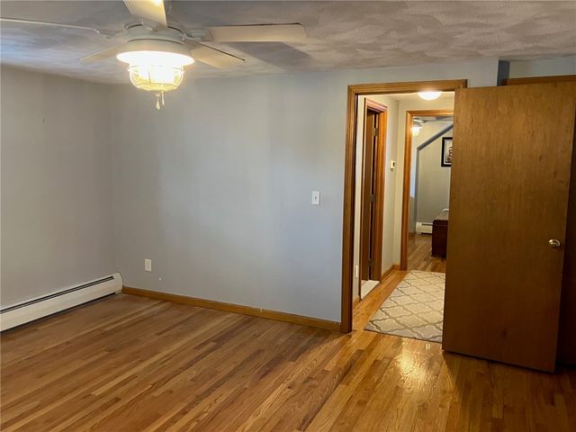 45 Perrin Avenue, Pawtucket, RI 02861